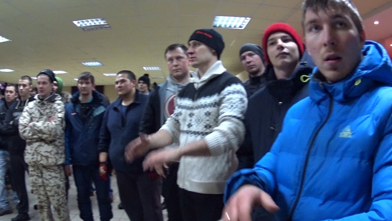 DRIVE RACING Екатеринбург ICE DRIFT 2017