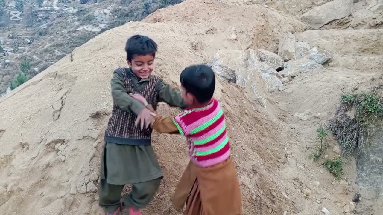 KPK TV Sheratraf VINCE 😄 ADNAN 😭😭😭2025