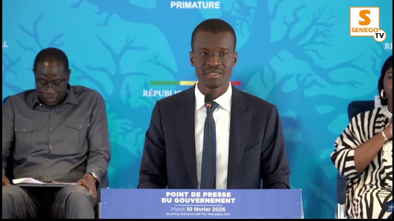 Les FDS ne violeront jamais les franchises universitaires tant que je serai ministre de l'intérieur.