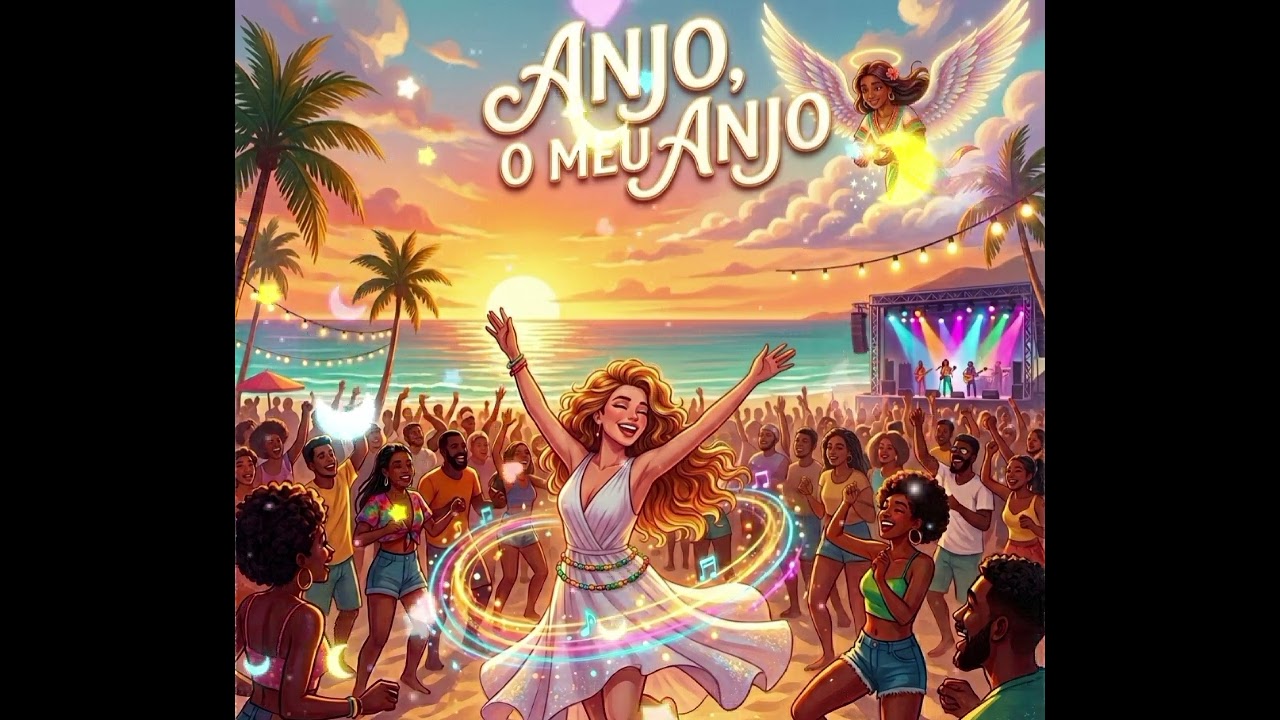 Sofya-Anjo,