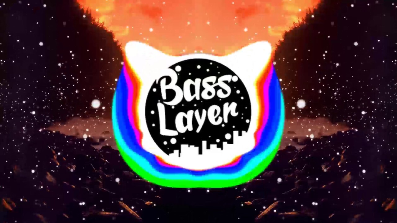 Uvuvwevwevwe Onyetenyevwe Ugwemubwem Osas (MACHINA EDM Remix) [Bass Boosted]