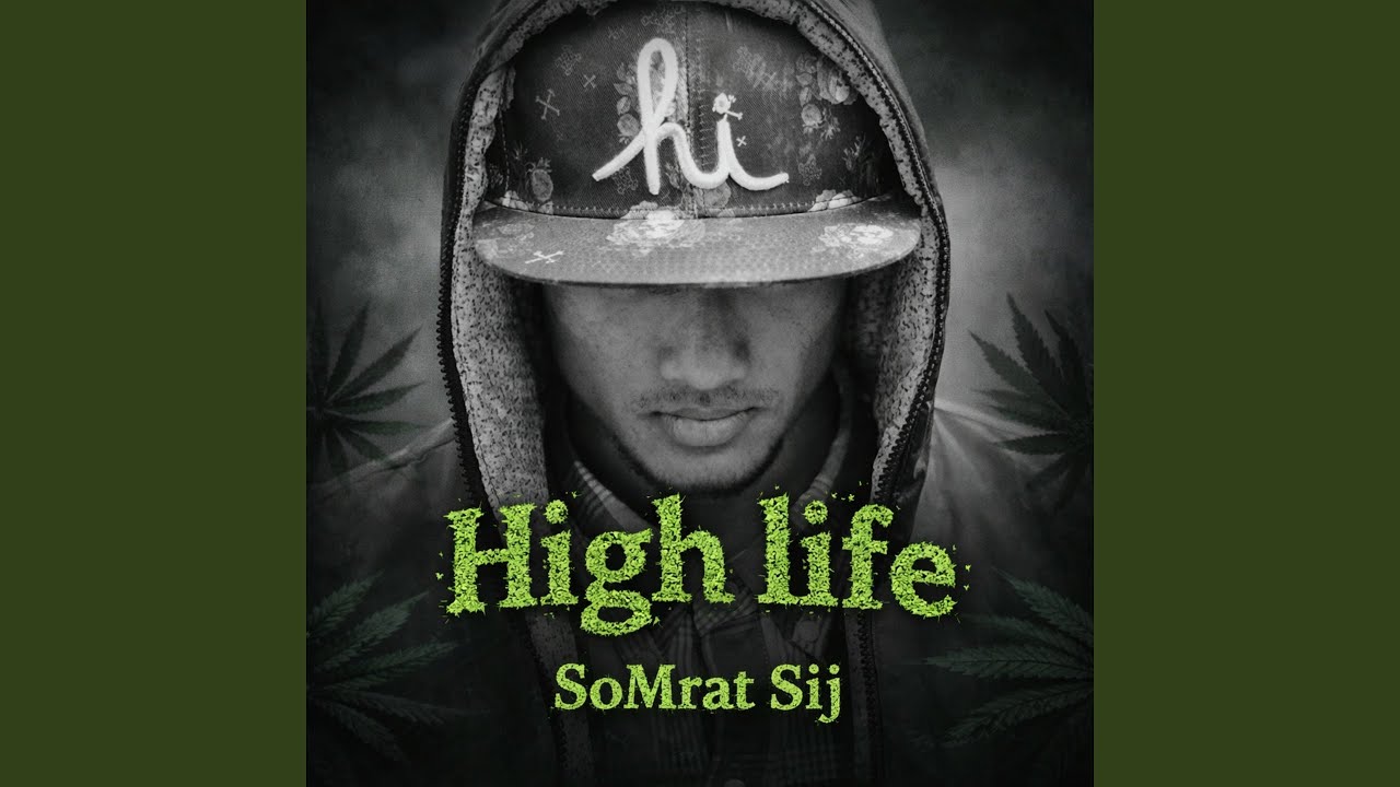 HIGH LIFE