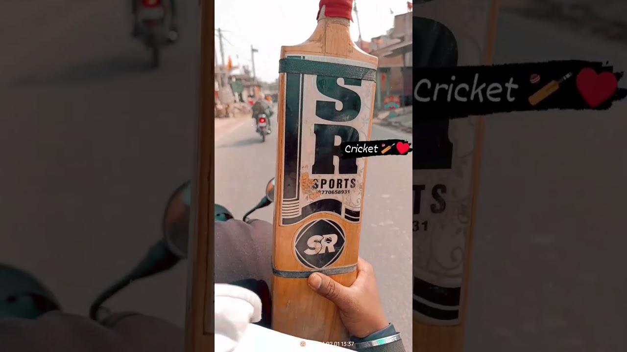not famous but...#CricketFever #SixersOnly #MaidenOver #Howzat #StumpVision #BoundaryHunter #viral
