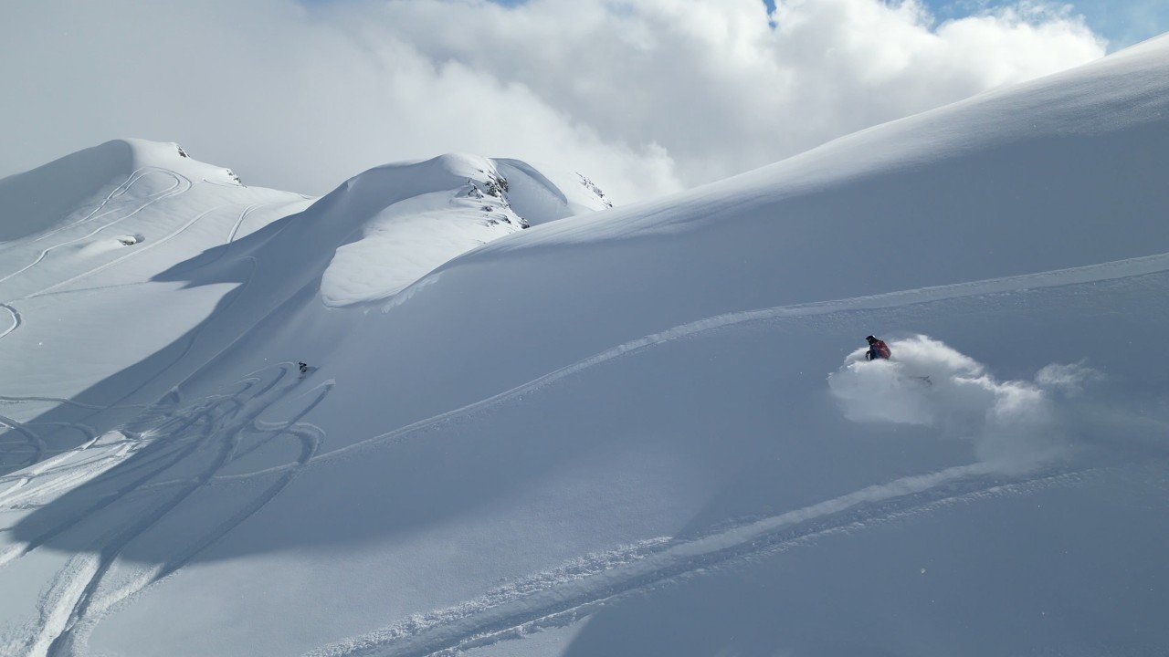 First day of 2026 session