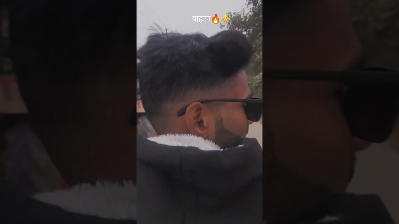 #brahman #brahmansong #attitude_whatsapp_status #royalenfield #selflove