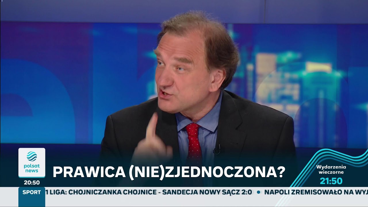 Debata Dnia - 05.05.2023