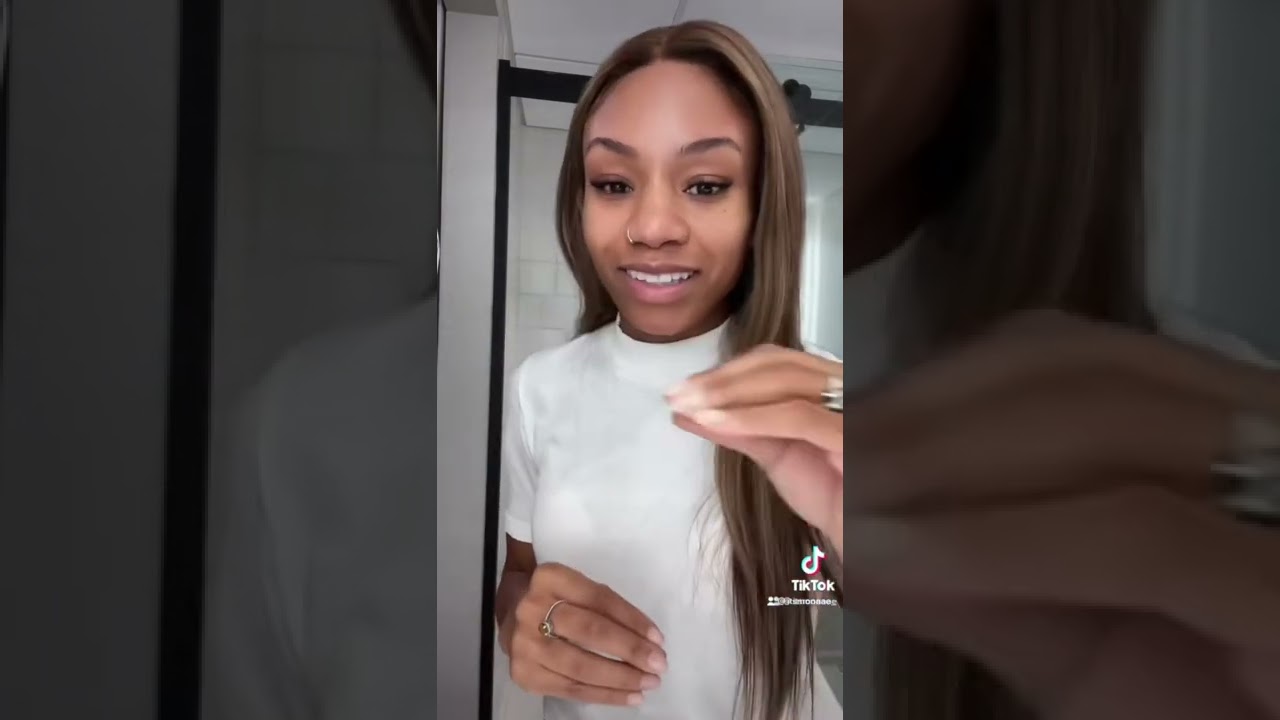 3 things you need to know about flight attendant life