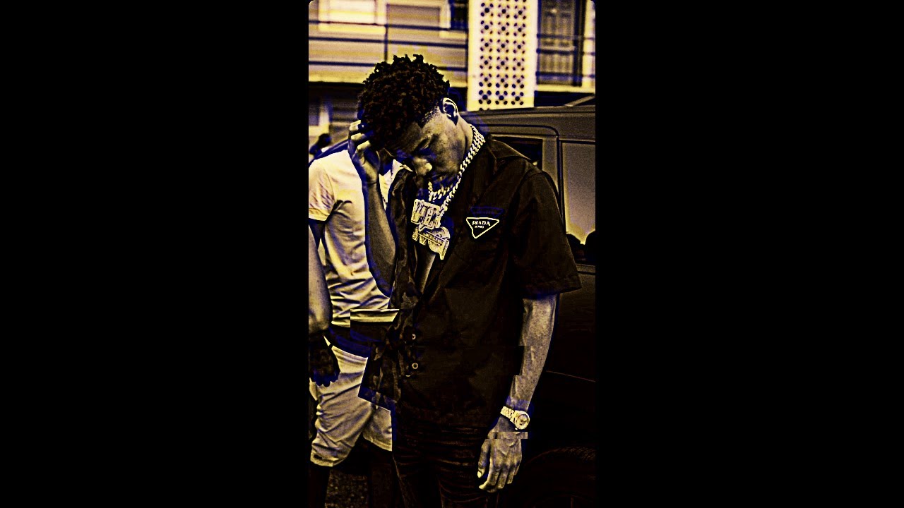 [FREE] 