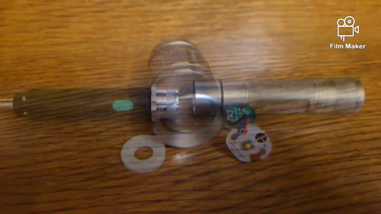 Такого вы точно ещё  не видели