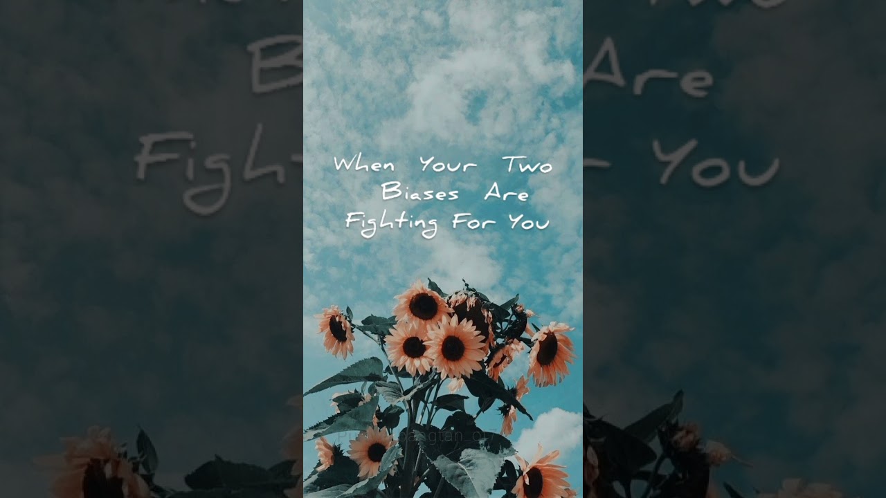 When your two biases are fighting for you 🥵 #bangtwice #bts #twice #kpop #taehyung #jihyo