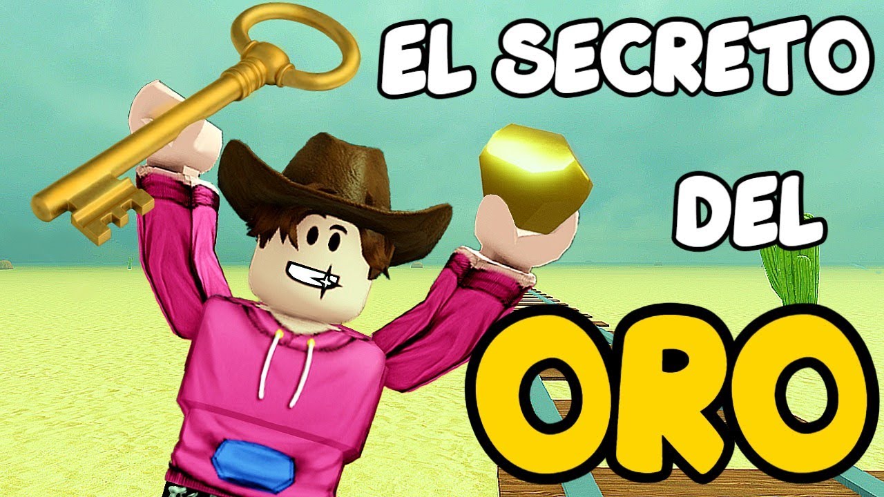 DÍA de los INOCENTES en DEAD RAILS! Vendo ORO y me dan COSAS RARAS🤡✨