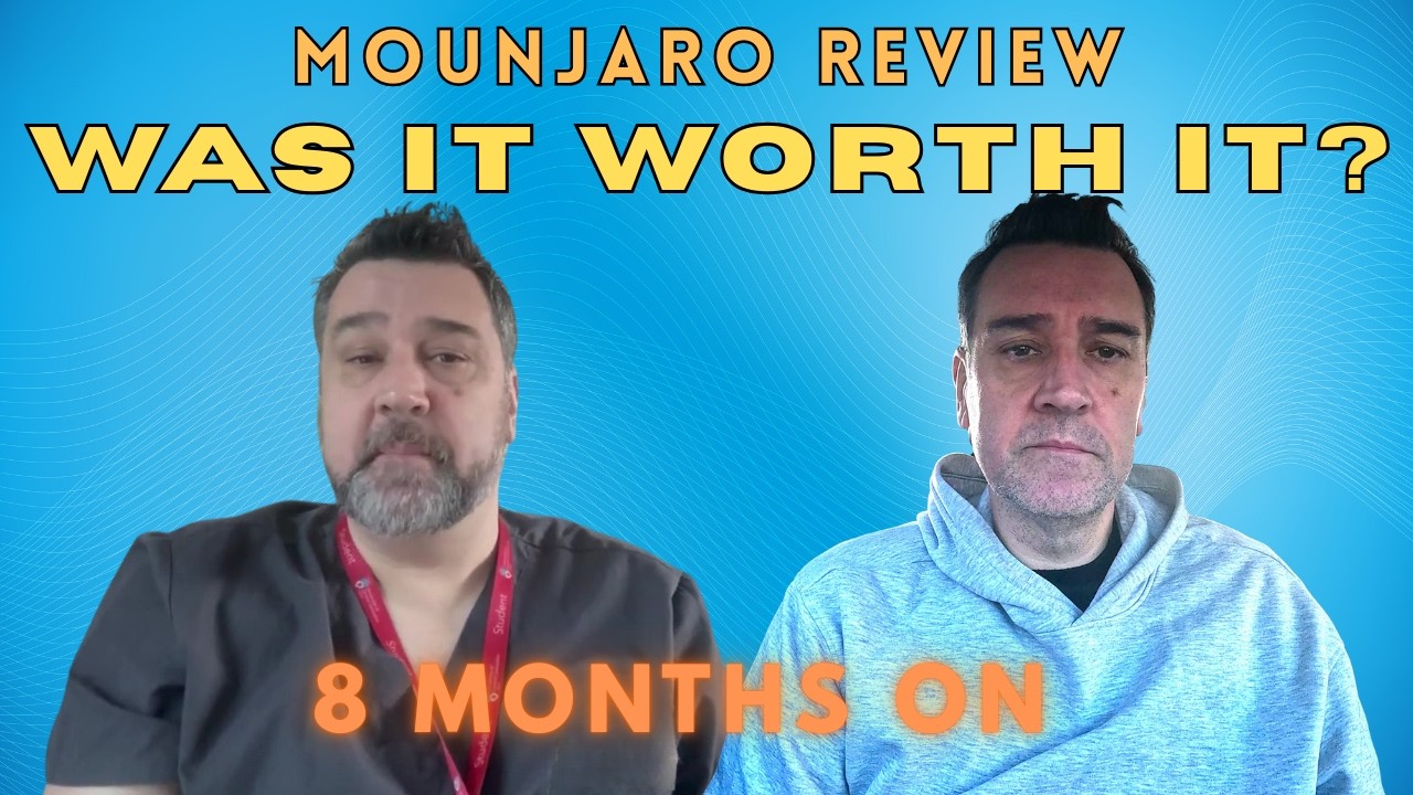 ДЕВЯТЬ МЕСЯЦЕВ НА МАУНДЖАРО - МОИ СОВЕТЫ