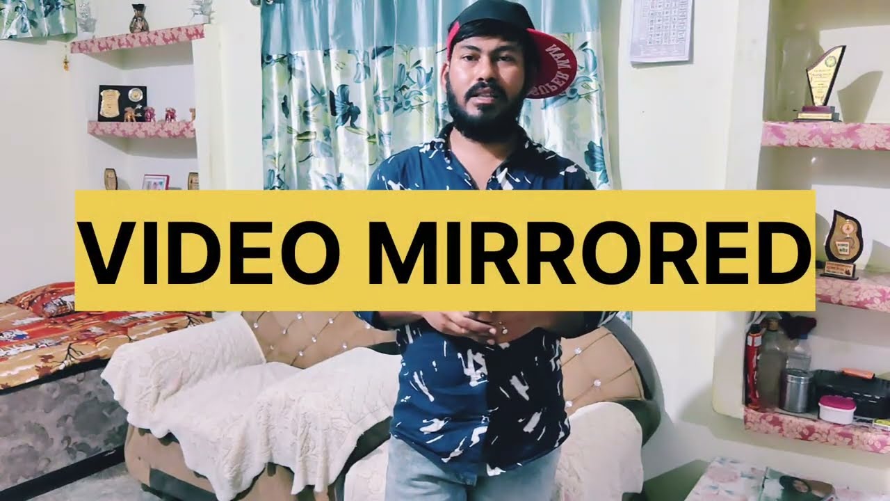 Mehndi Laga Ke Rakhna | Dance Tutorial | Learn This Dance Step In 5 Minutes | #bolleywoodsong #viral