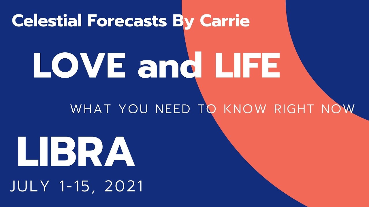 LIBRA♎A REKINDLED ROMANCE💑PASSIONATE KISSES, TWIN FLAME LOVE💞HAPPINESS!💗COMMUNICATING THROUGH MUSIC🎵