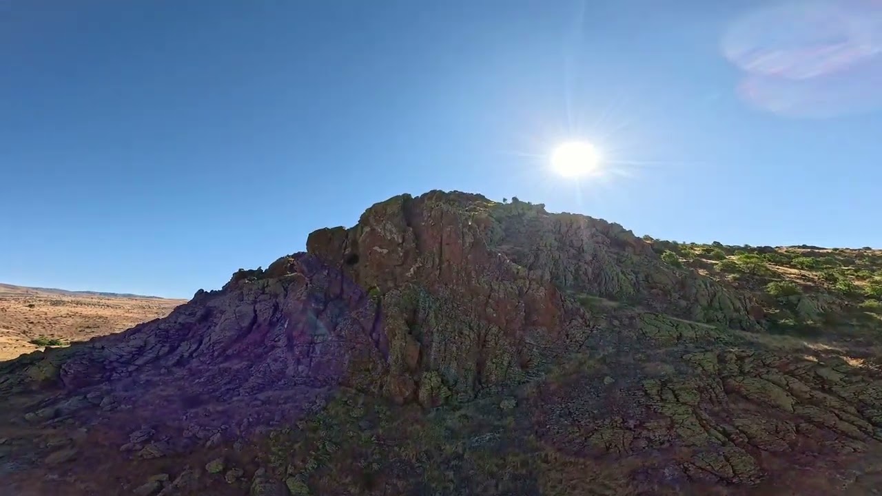 Malatya Hekimhan Basak Köyü