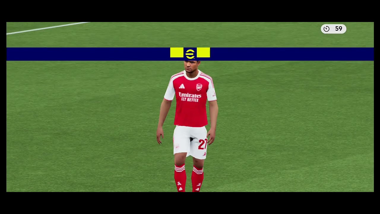 This  opponent will cry I'm not playing  smooth now