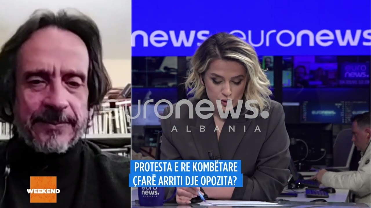 Serbia nuk e njeh Kosovën! Befason analisti: U tha se do ushtrohej presion në prill...