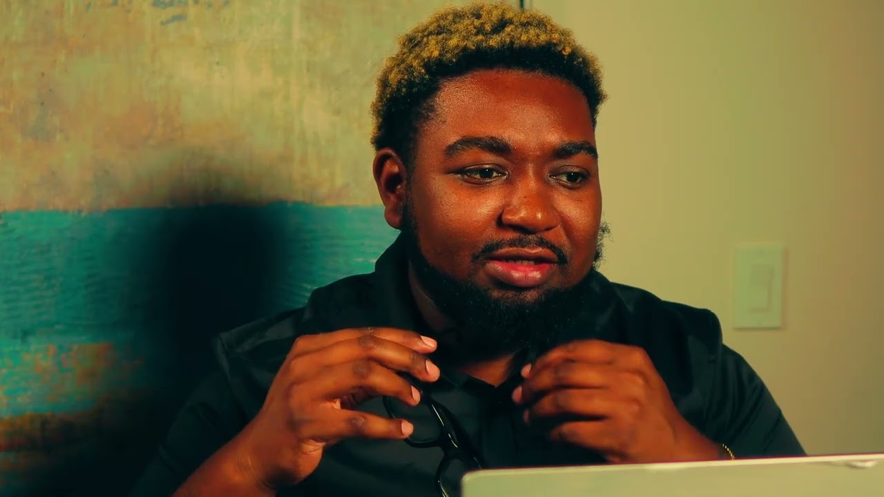 How it would be if I was a Hotline phone Operator