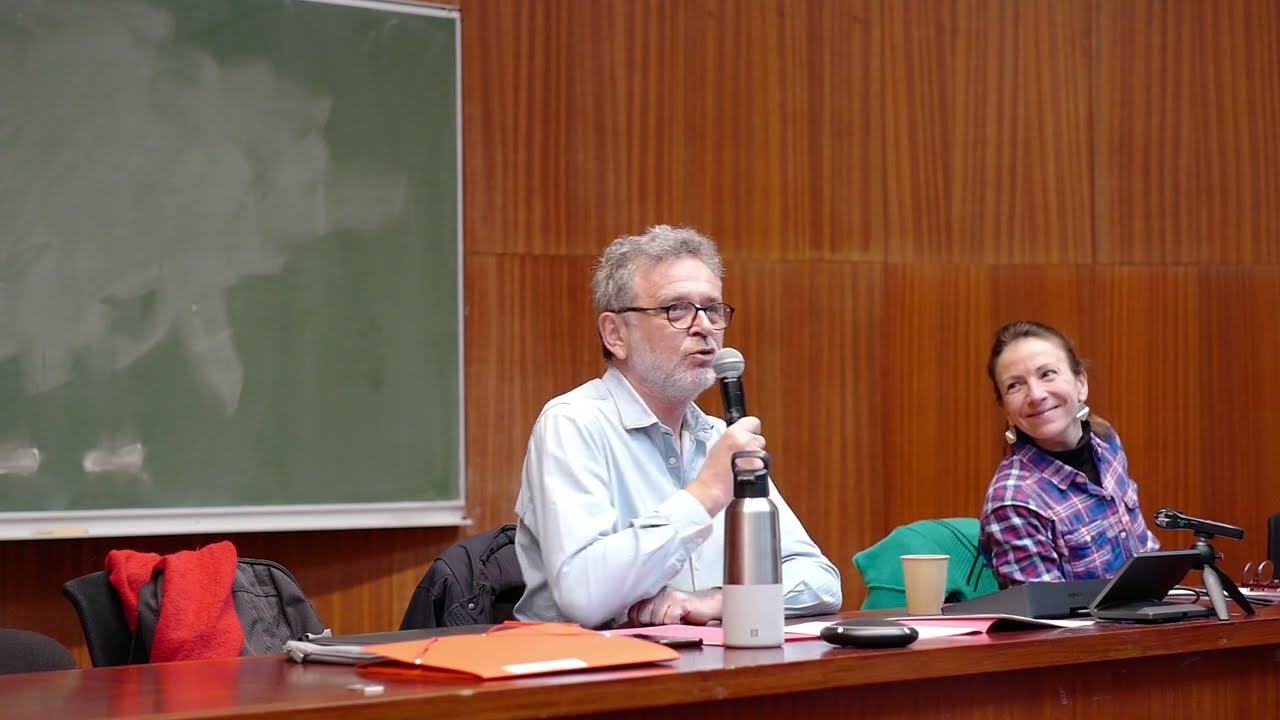 Découvrir la sociologie avec Durkheim, par Claude Didry