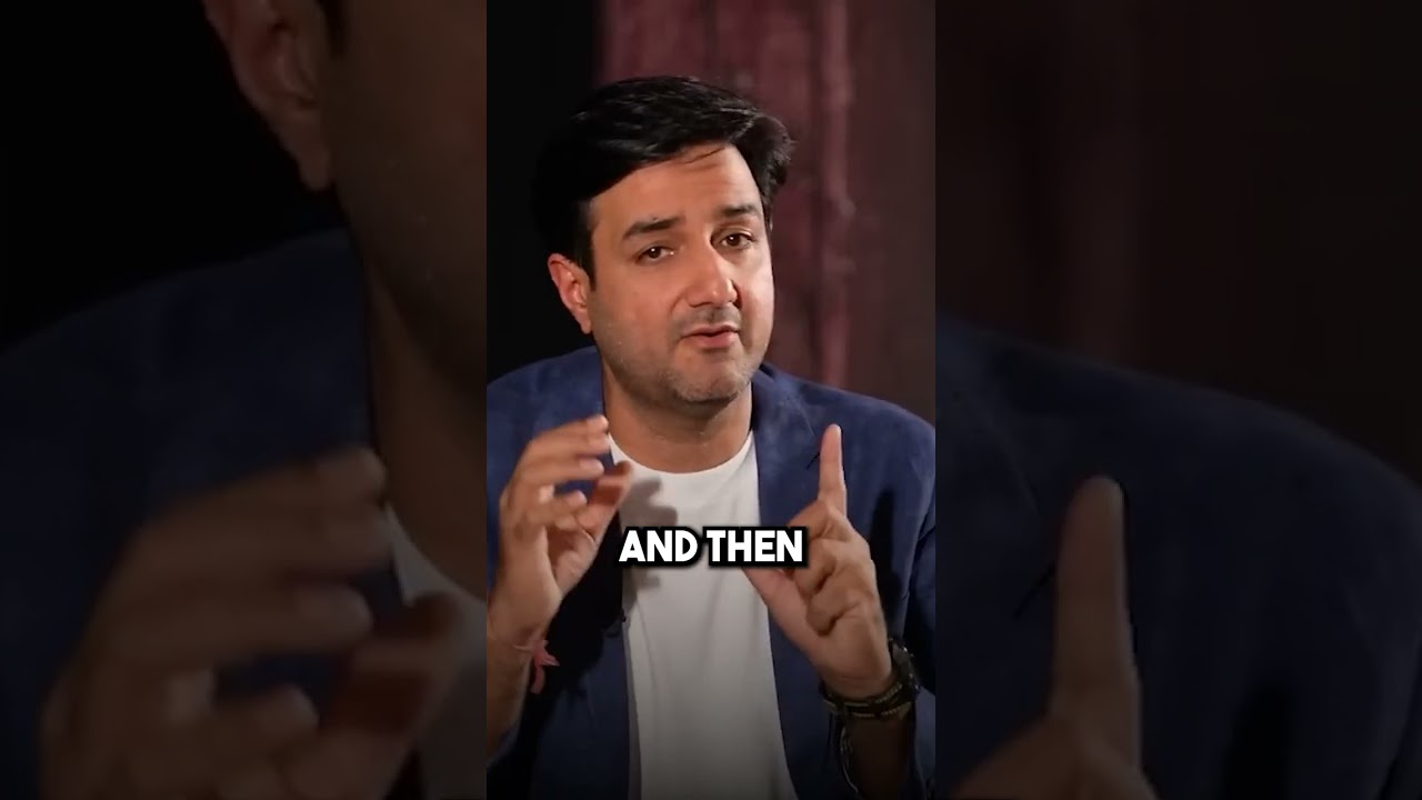 Siddharth Anand on Shah Rukh Khan ❤️😍 