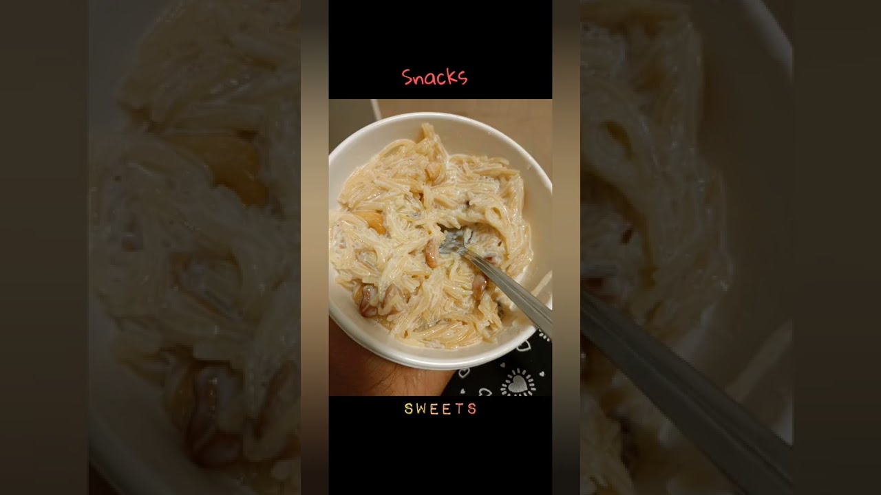 What I eat as a Master student in Germany. #indianingermany #shorts #youtubeshorts #msingermany