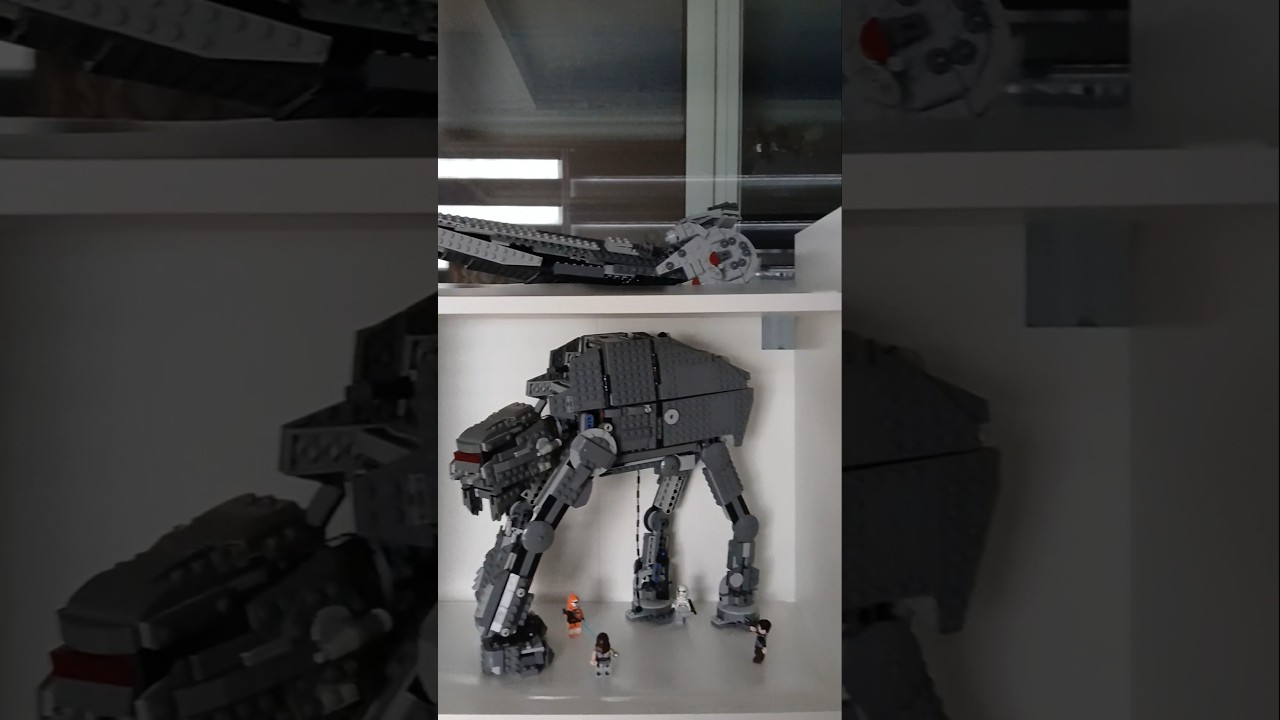 Subscribe 🥹🙏 #subscribe #lego #titanic #starwars #atm6 #f1 #lego #relatable