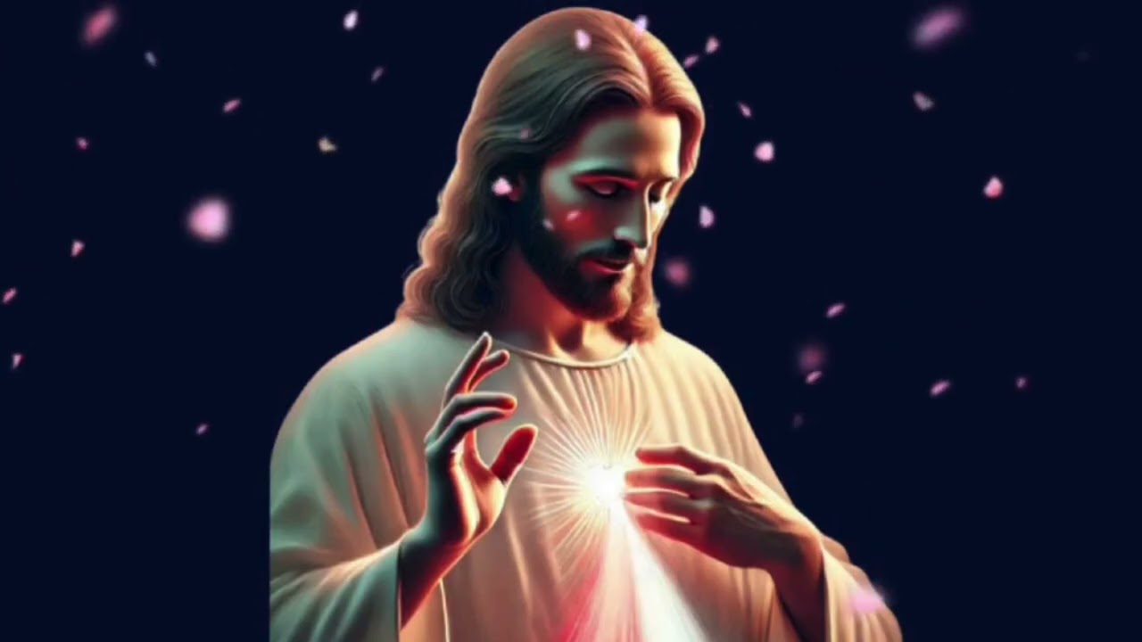 LA CORONILLA DE LA DIVINA MISERICORDIA  Martes 10 de Marzo de 2026