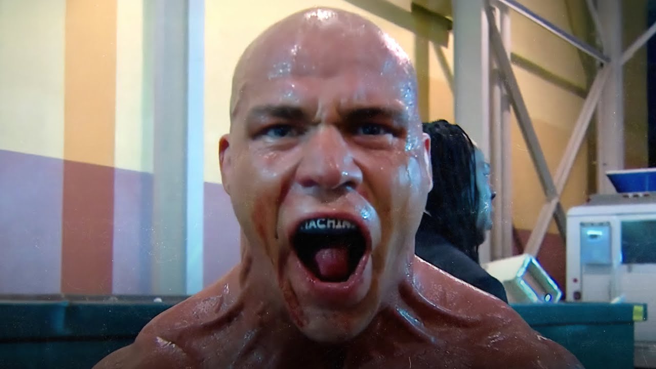 Surprising WWE Wrestlers Who NEVER Achieved A 5 Star Match Rating