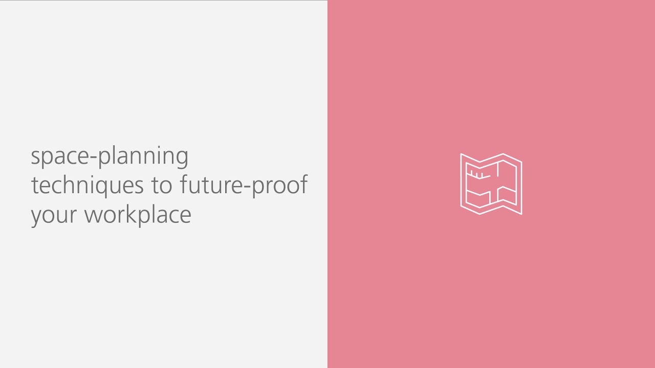 Ricoh Workplace Services What&rsquo;s Working?