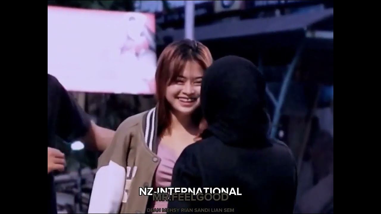 LEGENDARY JACKET KILIG PART 1 (THE RECAP) MR.MEHSY