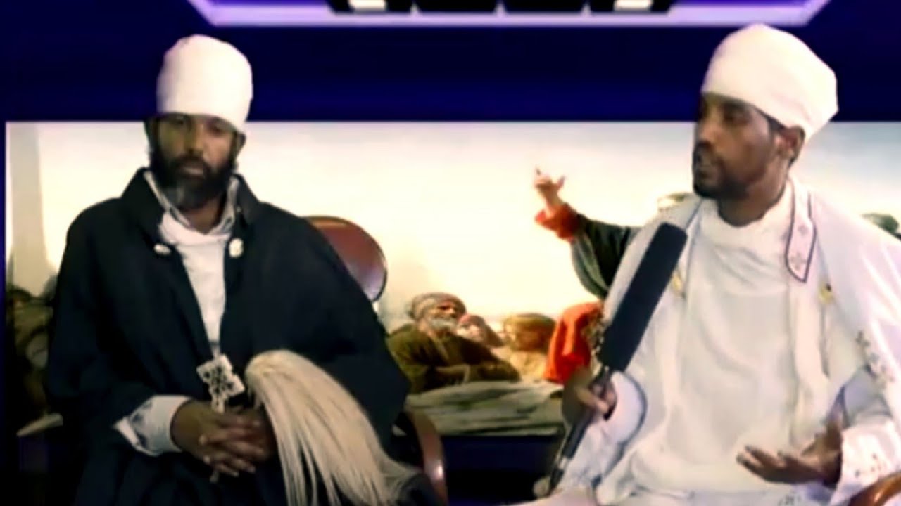 #Eritrean_orthodox_tewahdo  ዓውደ ዘተ ዘወረደ ብሊቃውንት ዘሃገረ ኤርትራ