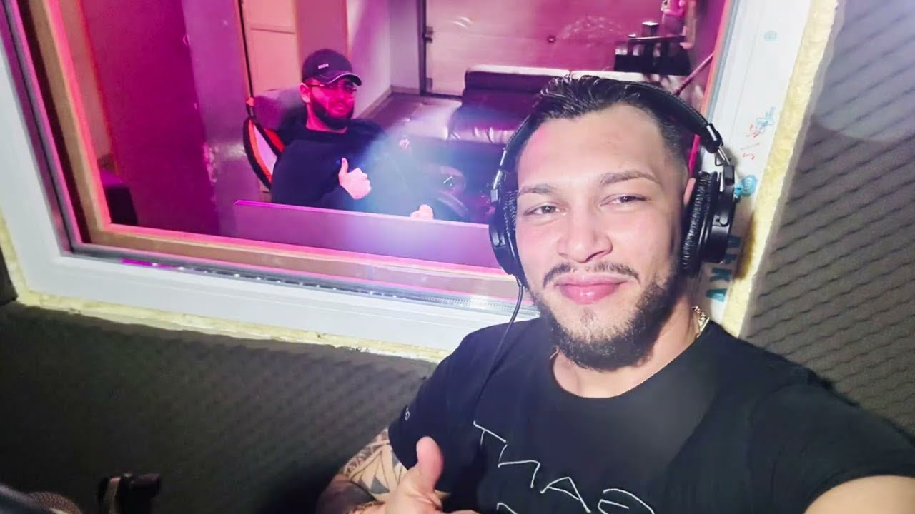 BOBO 2023 X Amigo