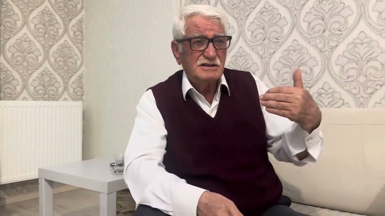 &Ccedil;&icirc;roka Lal&icirc;xan &ucirc; Hesam Ax&ecirc; &ucirc; pay&icirc;zok
