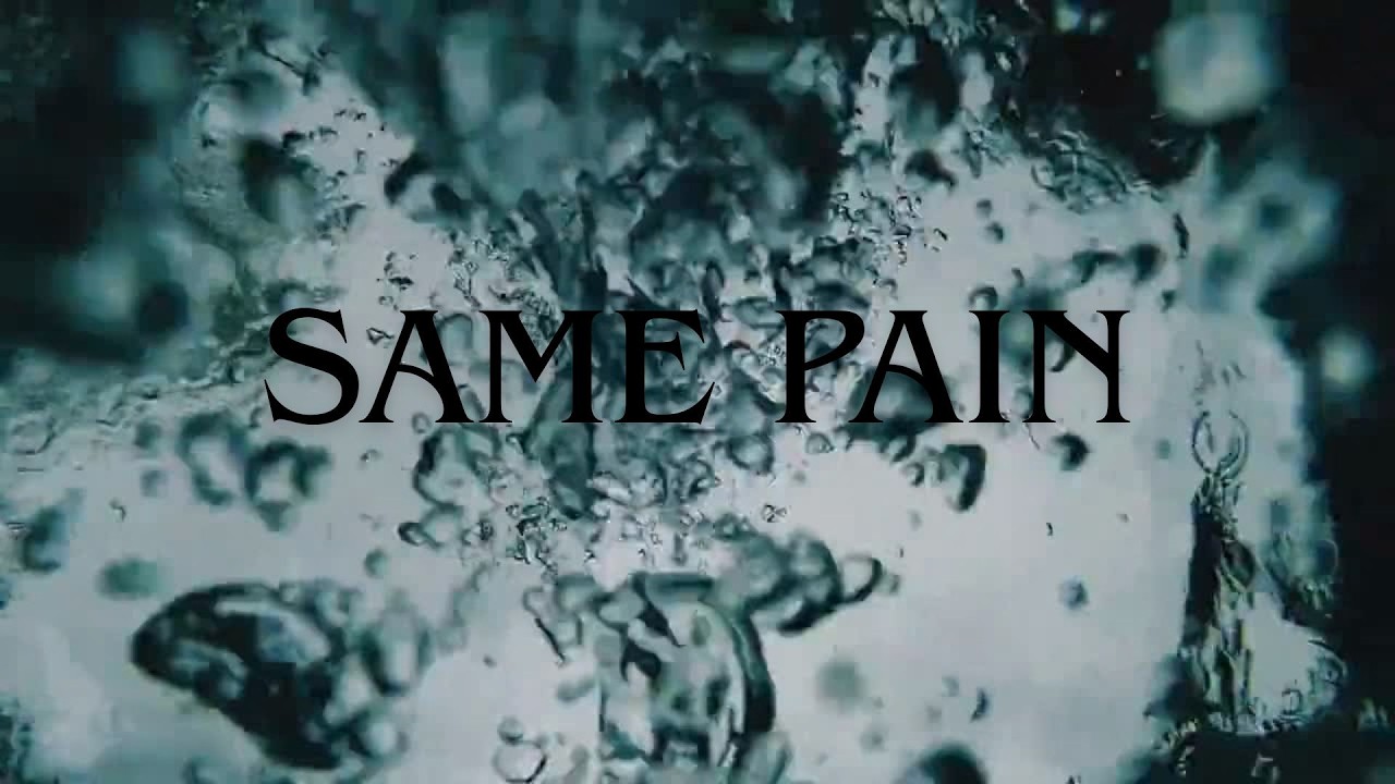 A Boogie wit da Hoodie Type Beat – “Same Pain” | Emotional Piano Trap 2026 | Prod. Sadboy Beats