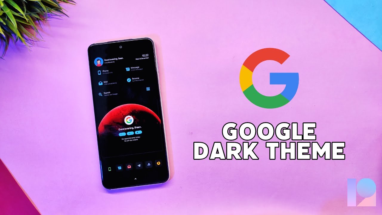 Miui 12 Best Google Pixel Edition Theme For Any Xiaomi Device | Miui 12 Premium Themes
