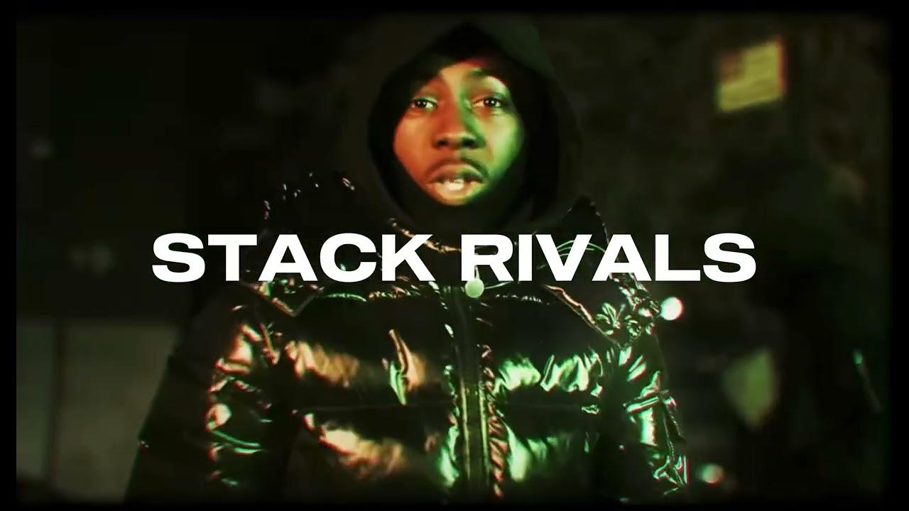[NEW 2026 BEAT] TG Crippy x Sturdy Ny Drill Type Beat “STACK RIVALS” @Whatsgoodchino 
