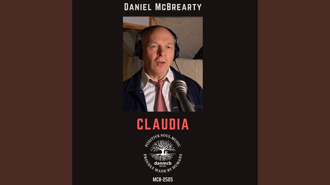 Claudia
