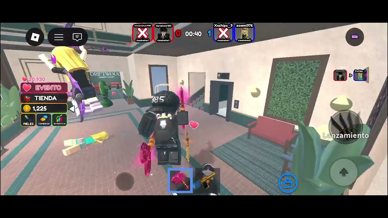 19 de febrero de 2026