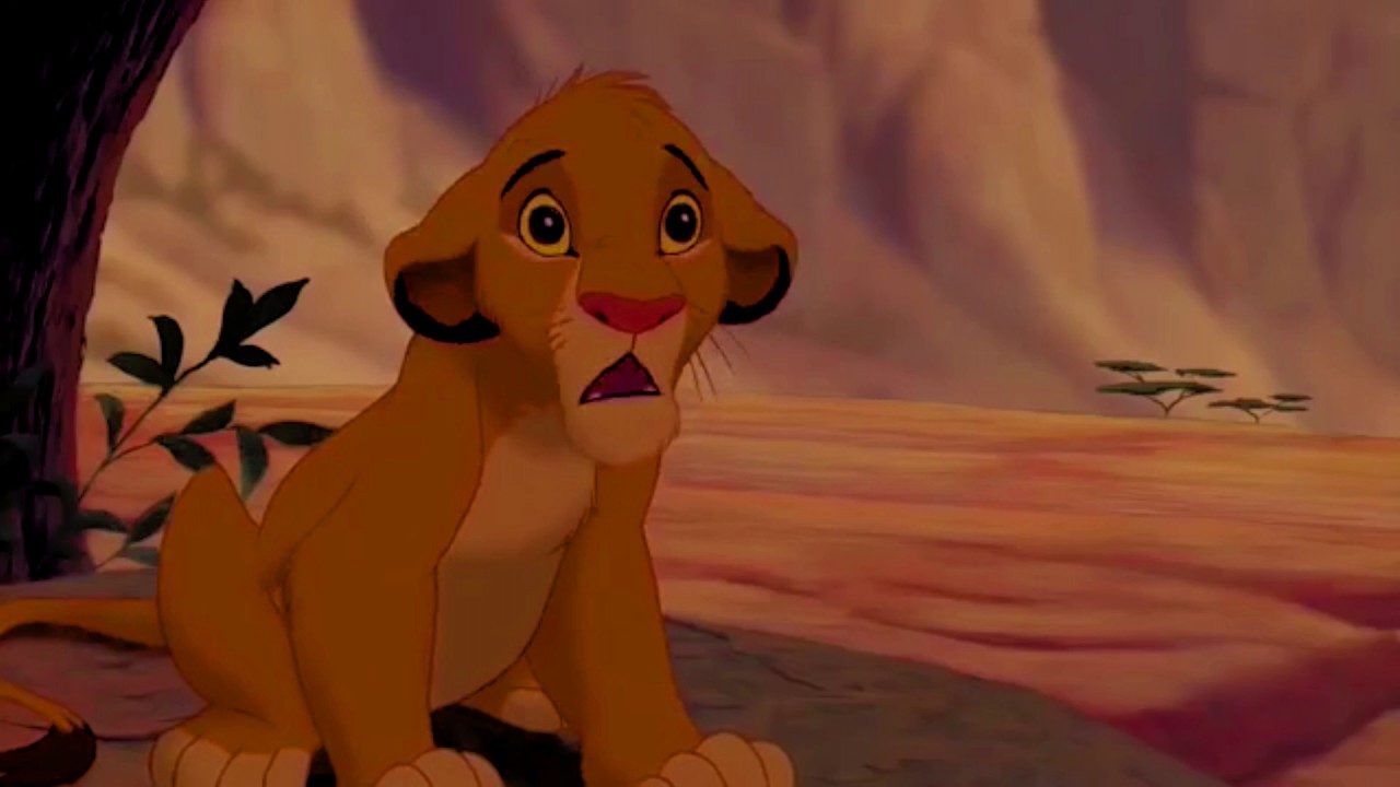 Aaron Burr, Sir [Disney / Non-Disney]