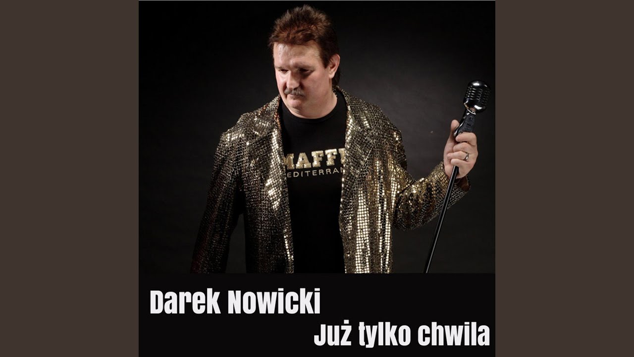 Już Tylko Chwila