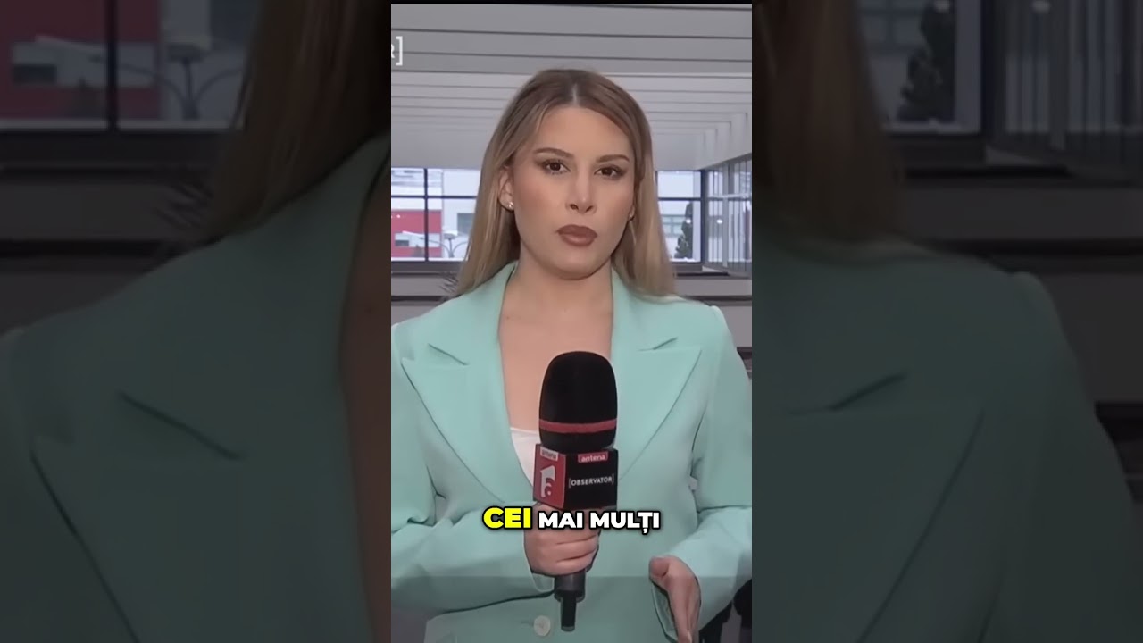 România: Cumpără Ani de Veche pentru Pensie (Cost & Reguli Noi) 
