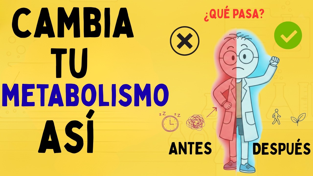 ¿QUÉ LE SUCEDE A TU CUERPO SI CAMINAS ANTES Y DESPUÉS DE COMER?