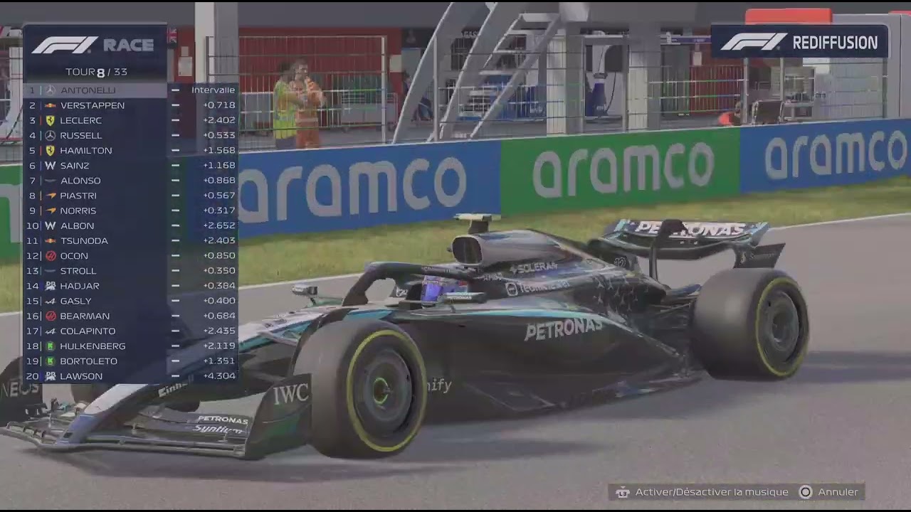 F1 25_20260219235656