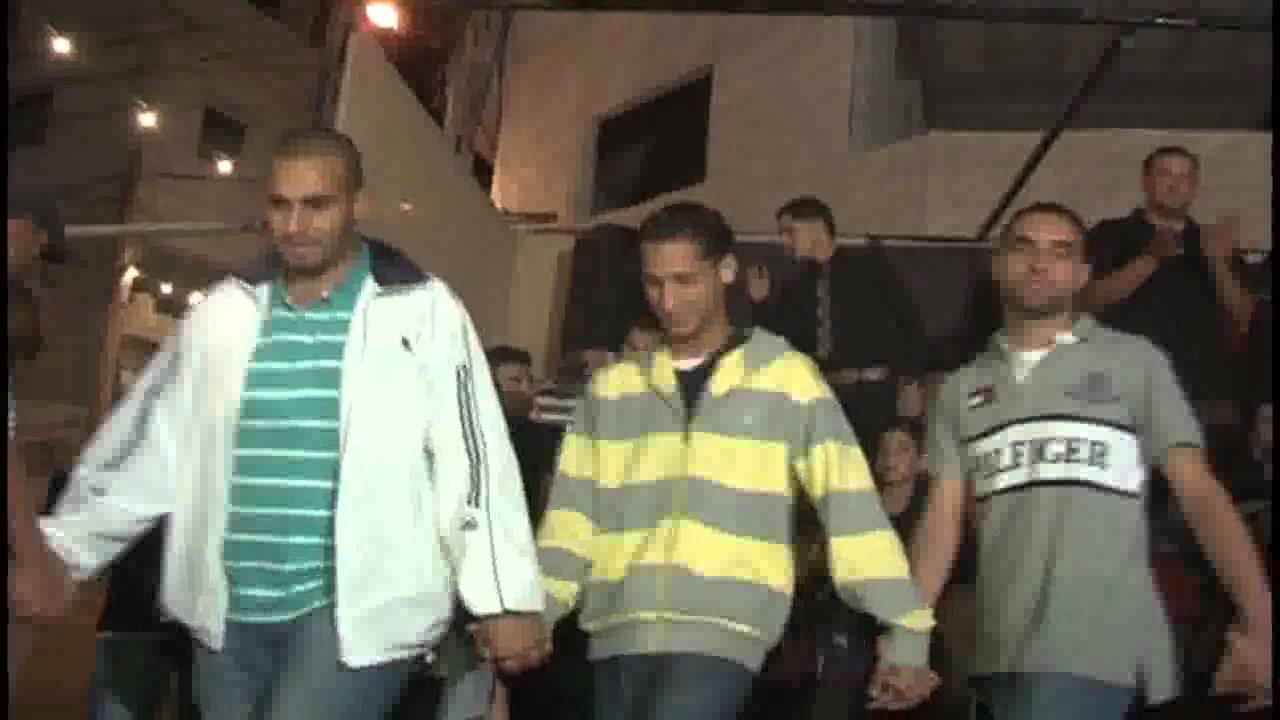أبو الوليد عين عريك 01