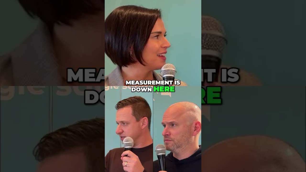 Unlocking Omni-Channel Retail Media Success: The Roles & Responsibilities of Measurement