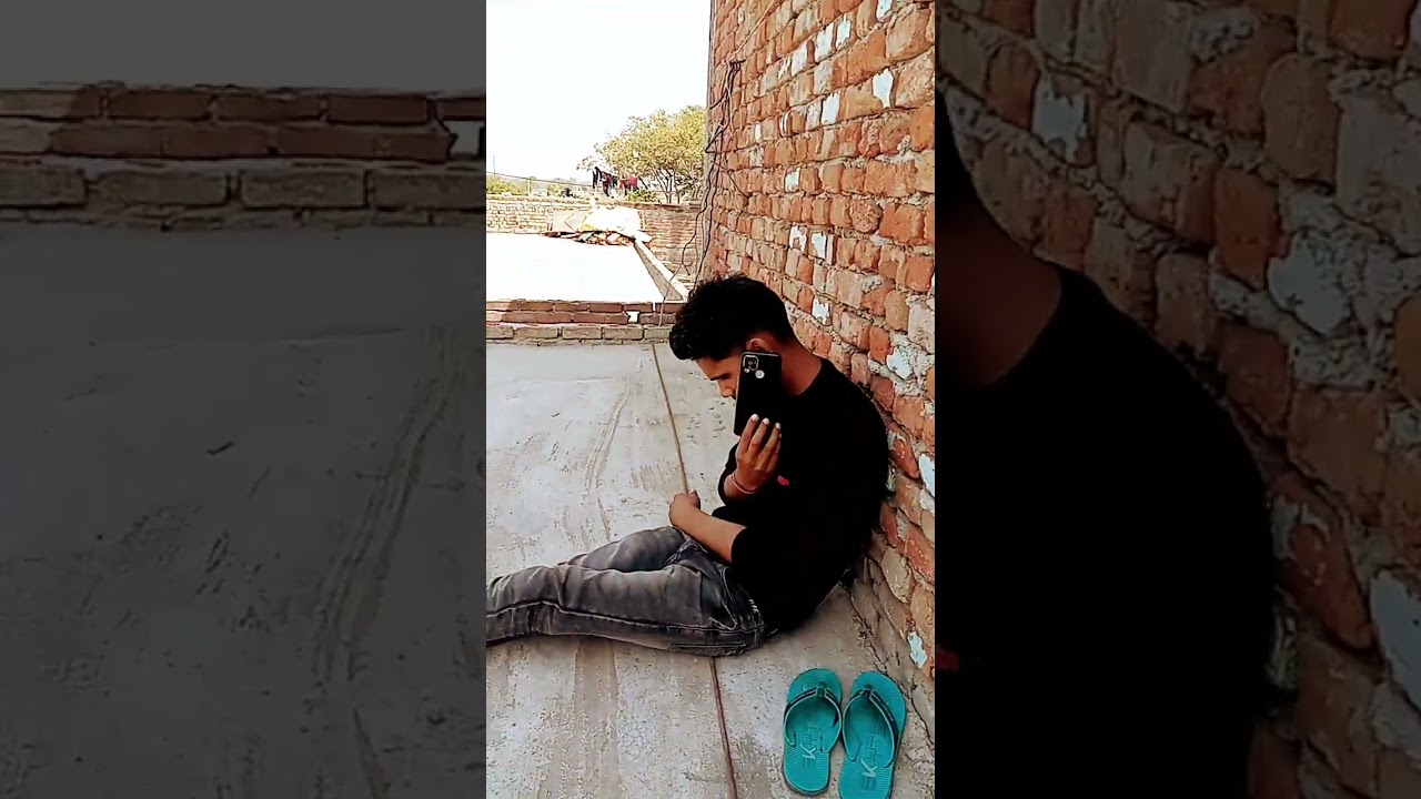#dilvale #dailouge #comedy #short #video please subscribe my chenal