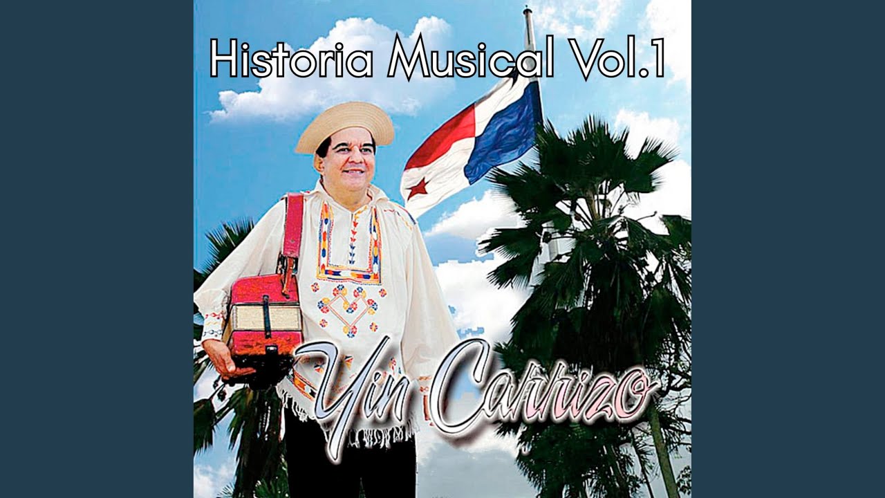 La Mujer Bonita
