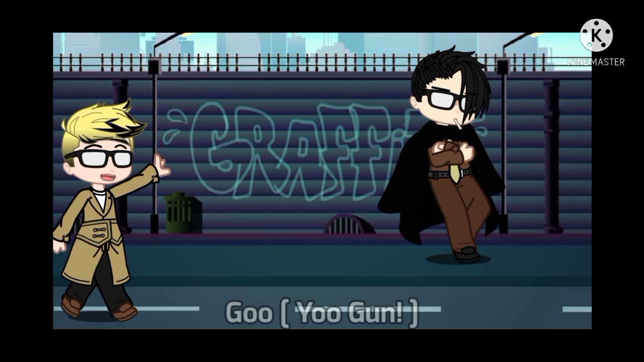 Past 10 Genius react.. || Lookism GCRV || Renn`Xxy GCRV || Short o(╥﹏╥)o