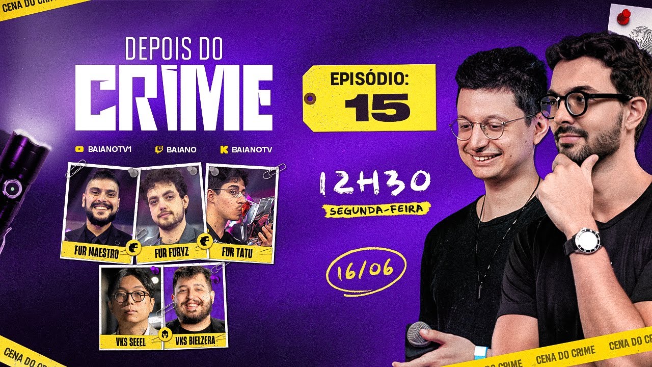 Live completa: DDC ep. 15 & CARTINHAS DAS LENDAS | ILHA DAS LENDAS