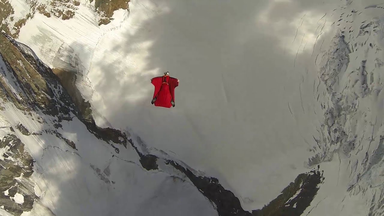 Somewhere in Paradise: Heli Heaven